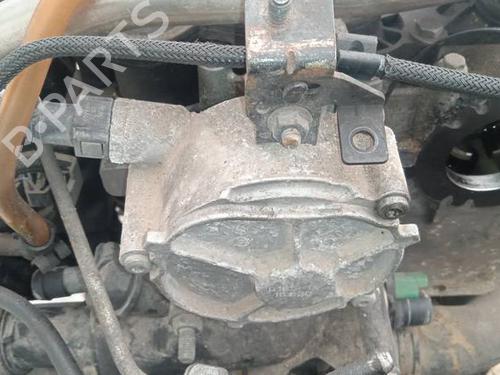 Used Vacuum pump Vacuum pump 35292409 35292409