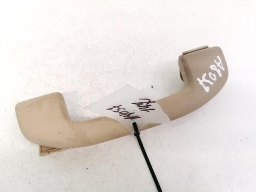 Used Interior roof handle Interior roof handle 35397144 35397144