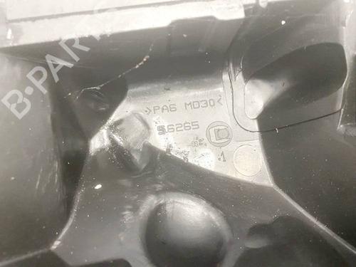 Upper protection NISSAN NV200 Van 1.5 dCi 85 (M20, M20N, M20M) | BP35018941M93 - Image 4
