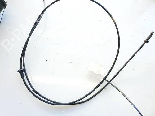 Used Cable Cable 37625267 37625267