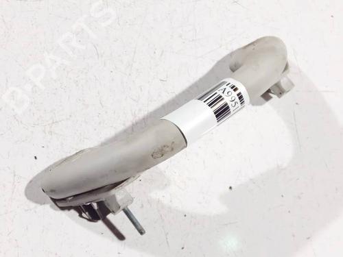interior-roof-handle-vw-golf-v-1k1-2003-2004-2005-2006-2007-2008-2009-2010-35128735 main image