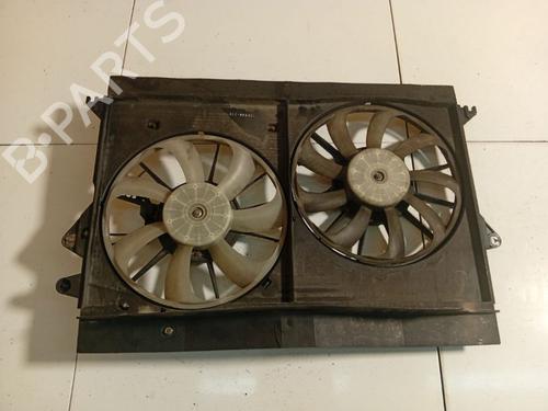 Ventilateur Ventilateur 38550439 38550439