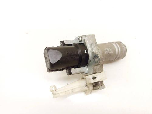Ignition barrel SAAB 9-3 (YS3D) 2.2 TiD | BP40286979M48 - Image 2