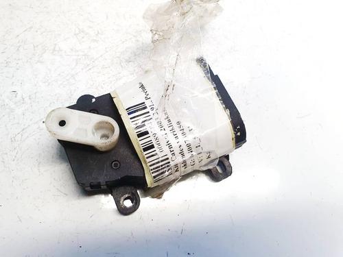 Used Electronic module Electronic module SUZUKI WAGON R+ (MA) 1.3 4WD (RB413) (76 hp) 33529958 33529958