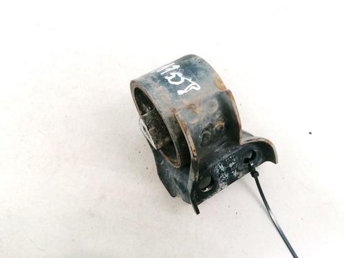 Engine mount ROVER 400 II Hatchback (RT) 414 | BP32886966M89 - Image 2