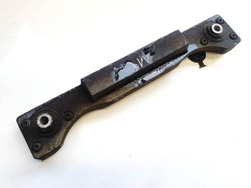Used Engine mount Engine mount 38577470 38577470