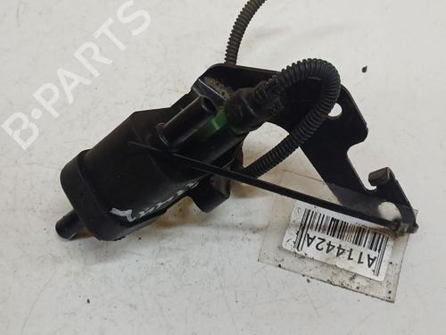 Electronic module RENAULT LAGUNA III (BT0/1) 2.0 dCi (BT07, BT0J, BT14, BT1A, BT1S) | BP38342623M83 - Image 2