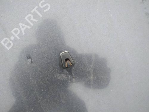 Used Washer pump Washer pump 35190116 35190116