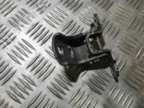 hingedoor-check-strap-renault-laguna-ii-bg01_-2001-2002-2003-2004-2005-2006-2007-33499857 main image