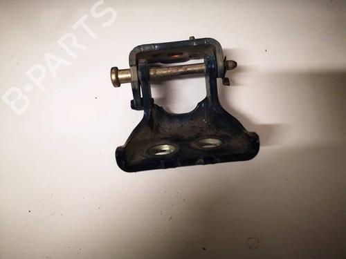 hingedoor-check-strap-citroen-c4-i-lc_-2004-2005-2006-2007-2008-2009-2010-2011-2012-2013-2014-32542391 main image