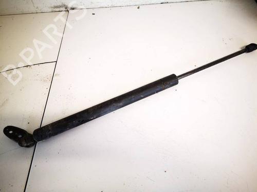 Used Tailgate lift support Tailgate lift support 35029091 35029091
