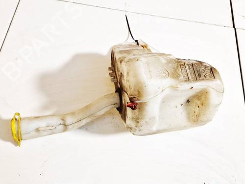 Used Windscreen washer tank Windscreen washer tank 34975853 34975853