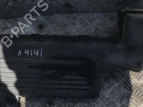 Used Pipe Pipe MAZDA 323 F VI Hatchback (BJ) 1.9 16V (BJ14) (114 hp) 35834056 35834056