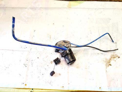 Used Electronic module Electronic module 35416248 35416248