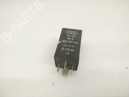 other-audi-a3-8l1-1996-1997-1998-1999-2000-2001-2002-2003-2004-2005-2006-32895588 main image