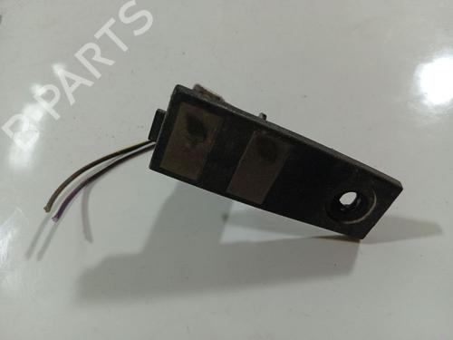 Used Electronic module Electronic module 34853417 34853417