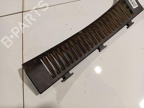 Air vent PEUGEOT 807 (EB_) 2.2 HDi | BP36507216I21 - Image 3