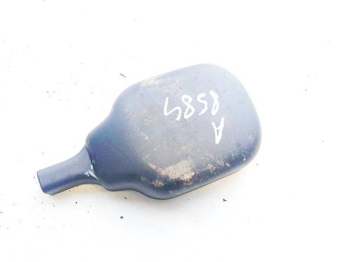 other-honda-cr-v-iii-re_-2006-35341540 main image