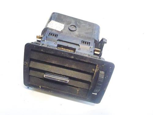 Luftventilen FORD KUGA I 2.0 TDCi | BP32542905I21