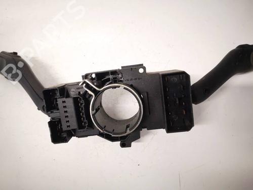 Warning switch AUDI A6 C5 (4B2, 4B4) 2.5 TDI | BP34784097I22 - Image 3