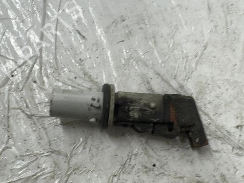 Used Electronic module Electronic module 39392728 39392728