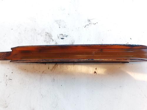 Other BMW X5 (E70) 3.0 d | BP35393289O1 - Image 3