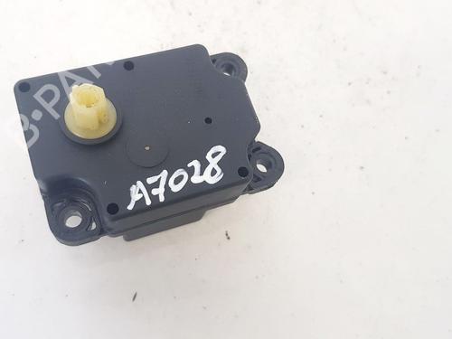 Electronic module AUDI A6 C4 (4A2) 1.9 TDI | BP32879144M83 - Image 3