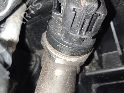Injection rail FORD FOCUS III 1.0 EcoBoost | BP35273894M98  - Image 5