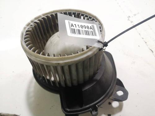 Used Heater blower motor Heater blower motor 34831876 34831876