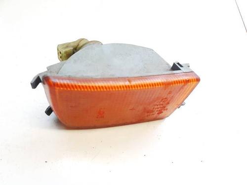 Used Right front indicator Right front indicator VW GOLF III (1H1) 1.4 (55 hp) 40520092 40520092