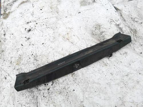 Step HONDA STREAM (RN) 2.0 16V (RN3) | BP35478294C149 - Image 2
