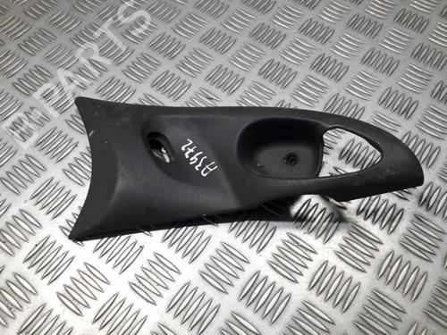 other-ford-focus-i-daw-dbw-1998-1999-2000-2001-2002-2003-2004-2005-2006-2007-2008-2009-35700609 main image