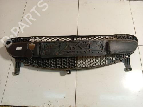 Used Grille Grille 37456230 37456230