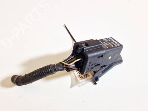 Used Electronic sensor Electronic sensor 34989310 34989310