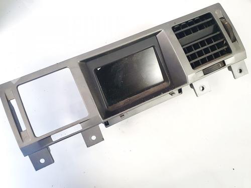 Used Display monitor Display monitor 35459765 35459765