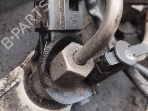 Used Injector Injector AUDI A6 C6 (4F2) 2.7 TDI (163 hp) 35243364 35243364