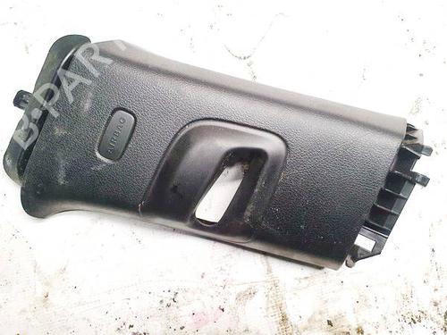 Used Other Other MERCEDES-BENZ EQB (X243) EQB 250 (243.601) (190 hp) 35119601 35119601