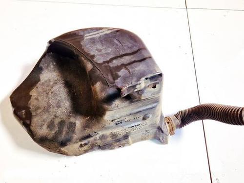 Sprinklertank Sprinklertank CHRYSLER VOYAGER IV (RG, RS) 2.4 (147 hp) 35016846 35016846