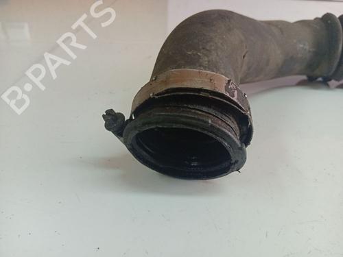 Pipe FORD MONDEO IV (BA7) 2.0 TDCi | BP37093793M125 - Image 3