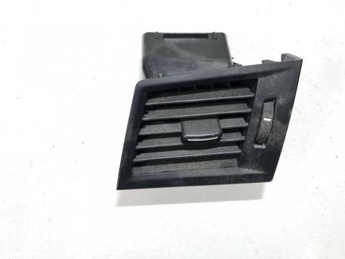 air-vent-subaru-legacy-v-bm-2009-33506138 main image