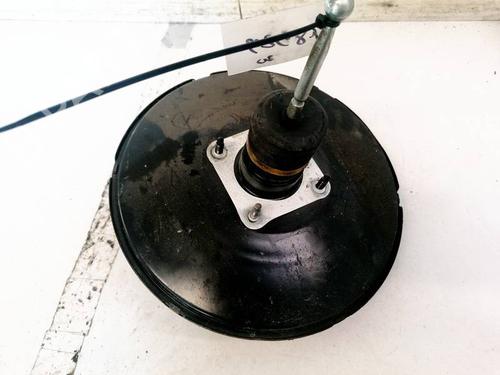 Used Servo brake Servo brake VW PASSAT B6 (3C2) 1.9 TDI (105 hp) 35381073 35381073