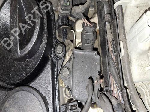 Ignition coil VOLVO V40 Hatchback (525) T2 | BP38502934M94 - Image 2