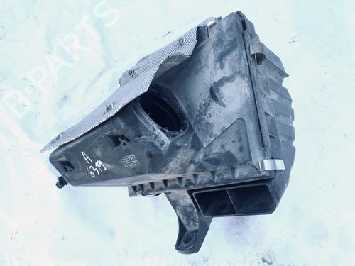 Used Air filter box Air filter box AUDI A4 B5 (8D2) 1.9 TDI (110 hp) 35603992 35603992