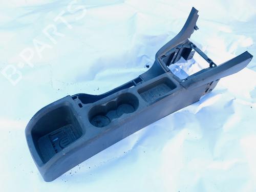 Used Cup/Object holder Cup/Object holder FORD FOCUS II (DA_, HCP, DP) 1.6 TDCi (109 hp) 35532540 35532540