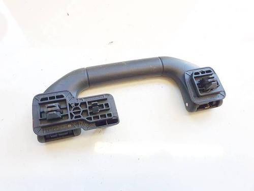 Interior roof handle MERCEDES-BENZ E-CLASS (W212) E 200 CDI / BlueTEC (212.005, 212.006) | BP35276964I35 - Image 3