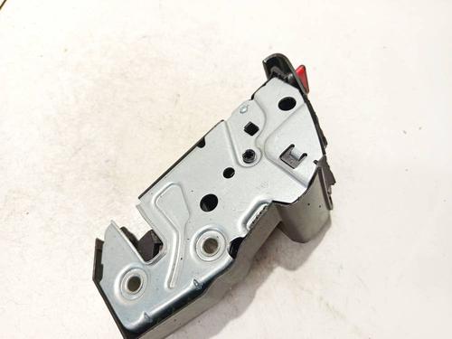 Electronic module VW PASSAT B6 (3C2) 1.9 TDI | BP34922545M83 - Image 2