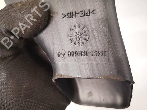 Andre FORD C-MAX (DM2) 1.8 TDCi | BP38581630O1 - Image 3