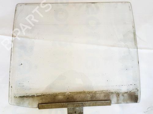 Used Rear left door window Rear left door window VW PASSAT B2 (32B) 1.8 (90 hp) 35856420 35856420