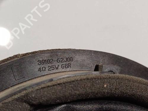 Speaker SUZUKI SWIFT III (MZ, EZ) 1.3 (RS413, ZC11S) | BP32575973E2 