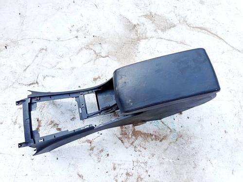 Armlehne für Armlehne 38041317 38041317
